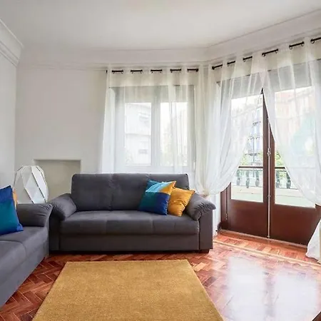 Corner House *