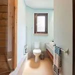 Apartamento Corner House Lisboa
