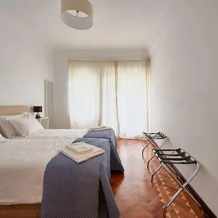 Corner House *