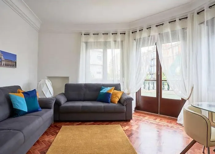 Corner House *