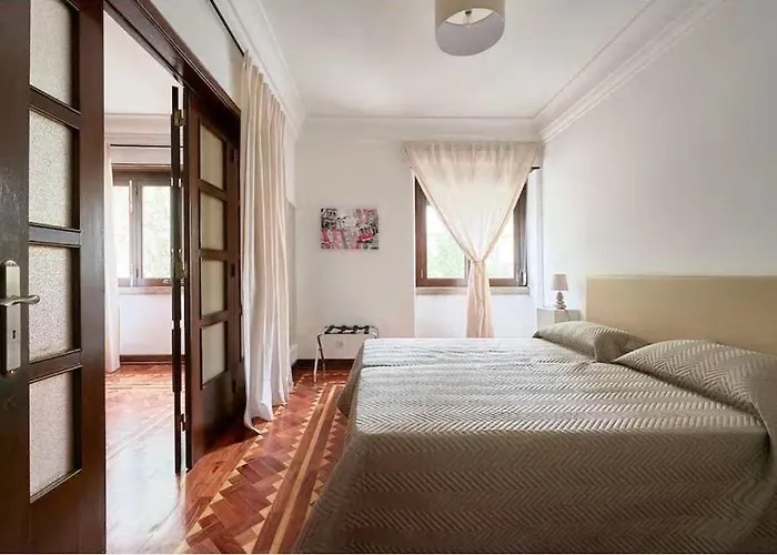 Corner House *