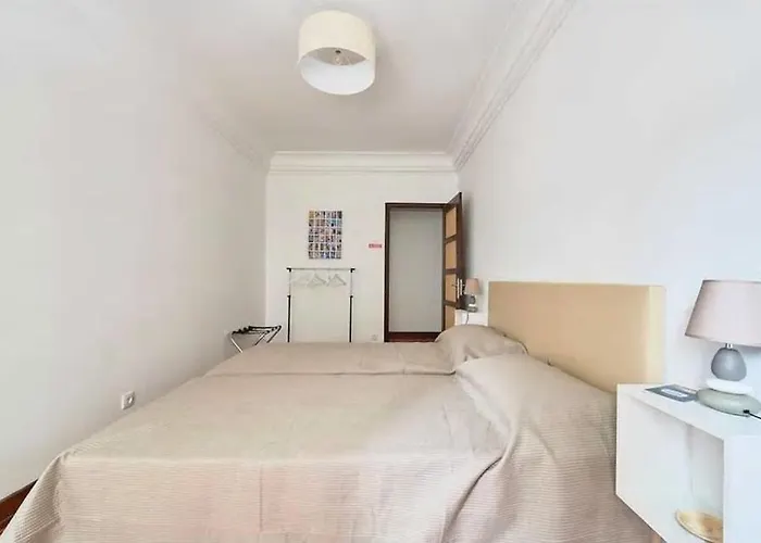 Corner House *