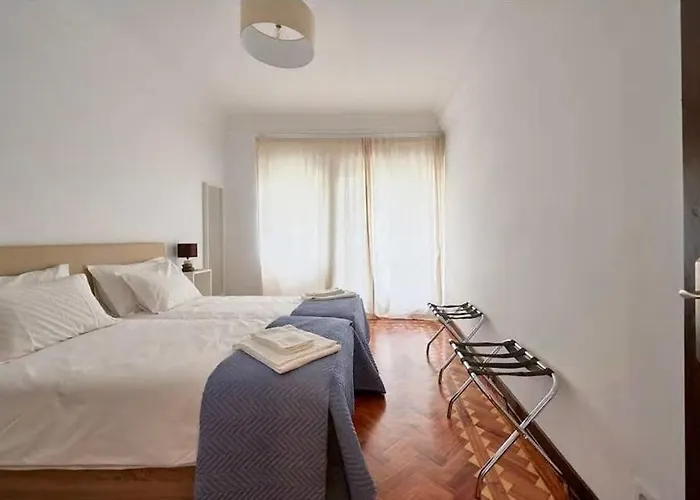 Corner House *